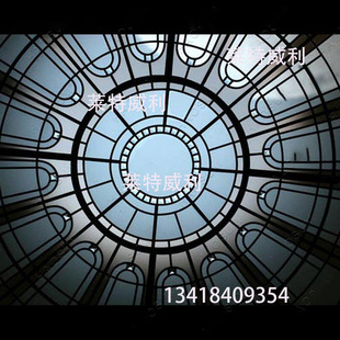 ���ò����� ��ɫ�����컨� ������ �ɹ�� �Ƶ��̈��ɹ���