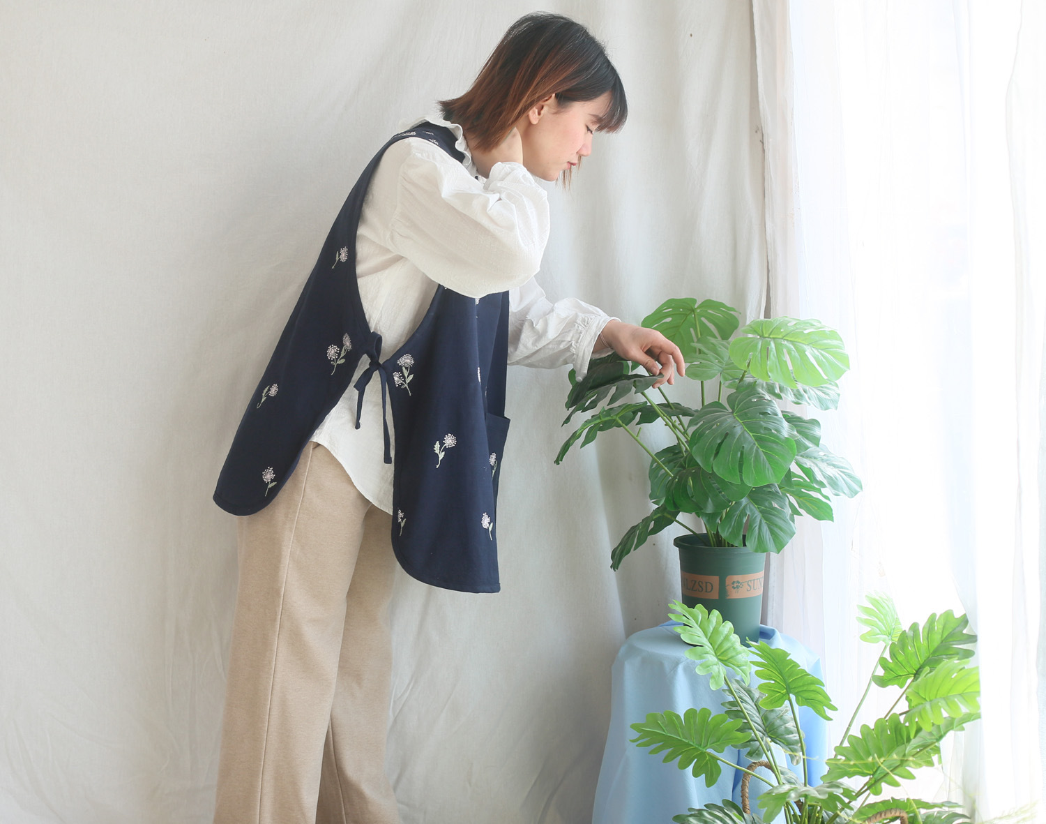 藏青04.jpg