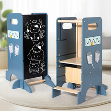 ��Ʒ��ͯ�N�����{�����_�ʻ����ݶ๦��æµ��ɉT�f����W����