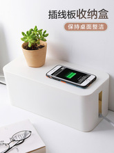 ���ò往��늾��������֙C����������ռ{�м����Դ�Ų弯������