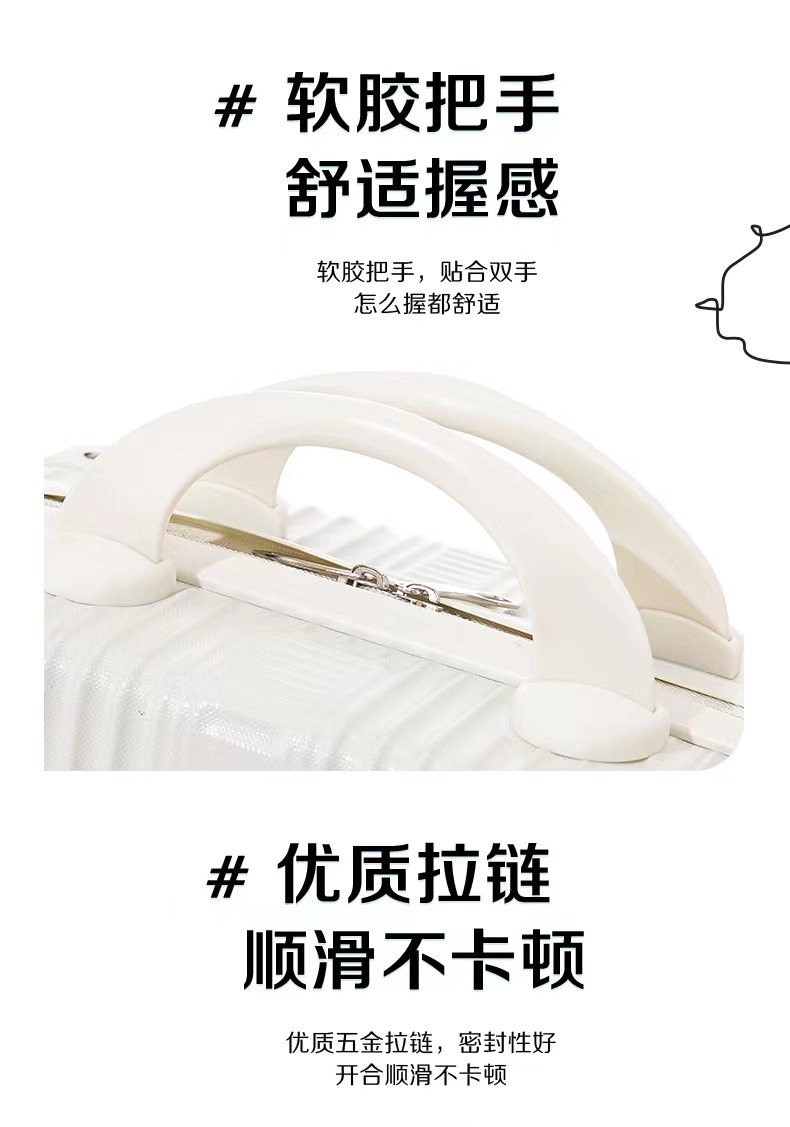 3b326c3dbe6c0445f750ec15ca946d