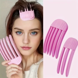 厨房小工具;拉力器握力器;美发梳