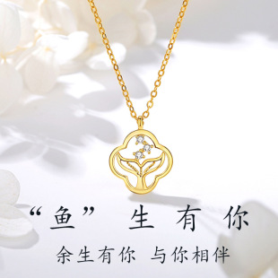 �~β���y��Ů���p��С���~����������i����Ʒ��ɫ���~���y�