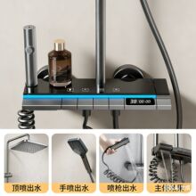 �羳�������Ȼ�����װ���̾Ƶ���ԡԡ�������仨����ѹ