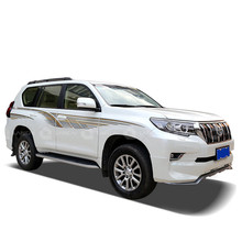 �m���10-19��������Ե�܇�N��܇�ʗl�������b�����N��