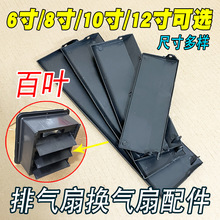 �����Ś��Ȱ��~�z�����ÏN���l���g�����������ְ��~���z�⚤