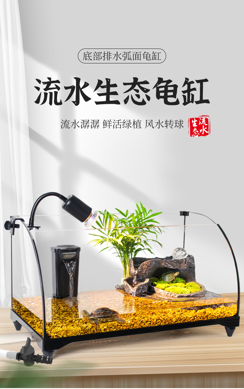 53119b8a-61c0-42ab-a917-f53c8f41b961.jpe