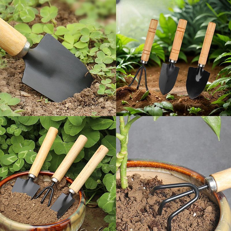 보통 트럼펫: [1세트 중 무작위 1개]