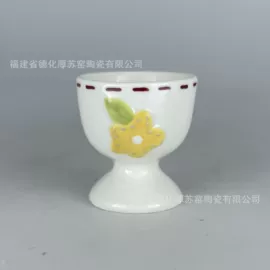 马克杯;密封盒储物罐;陶瓷工艺品