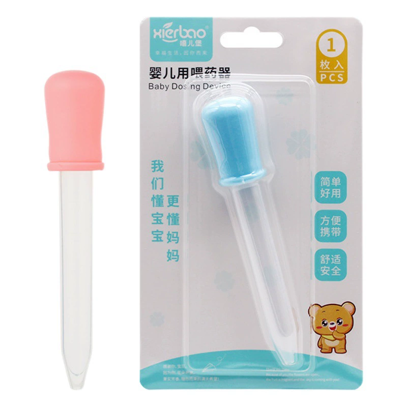 Оптовая различные детские Фидер медицины капельница Фидер медицины Детские анти-дроссель Фидер медицины шприц Фидер медицины