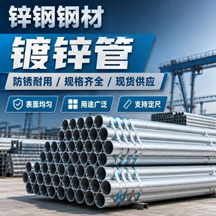 �����\䓹���ɽ�����\����\�F��ֱ�p䓹���\�A���o�ڿ����