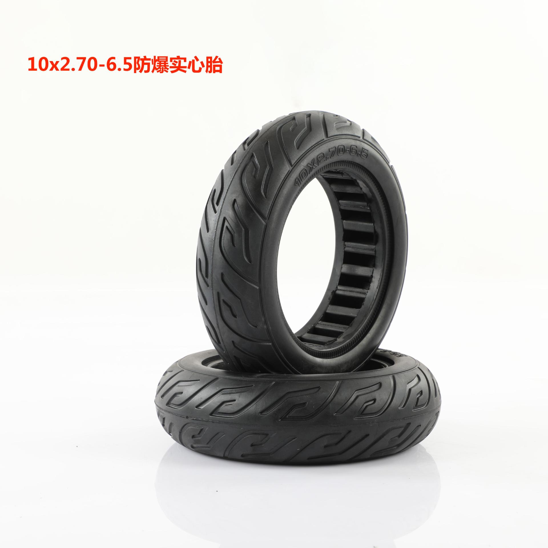 5H1A2419