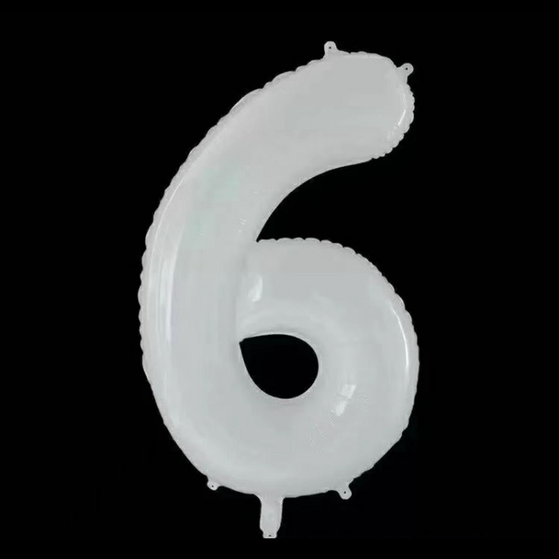 小红薯同款户外生日场景氛围布置装饰网纱背景挂布6周岁男孩拍照|undefined