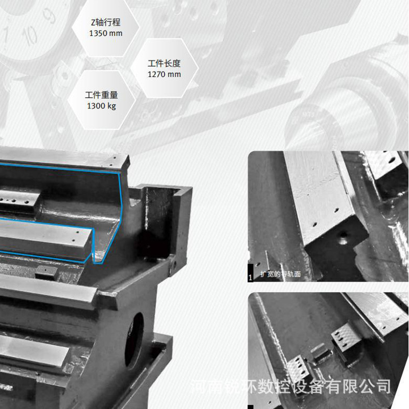 �϶�������ԭ��ɽ��������Ч�ʾ�������ʽ�������� PUMA 3550