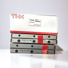 �ձ�THK����L�ӌ�܉ THK VR6-150HX10Z VR6-300HX20ZTHK�L�����K