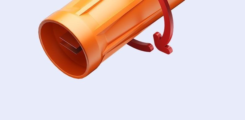 Watering spray lithium battery brush car wireless car washer spray gun ultra-high pressure water gun household electric sprayer