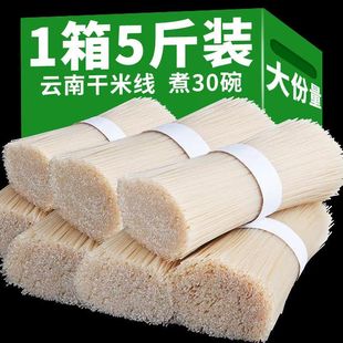 ������ϸ��׾������״ּ����b�^���׾��������l��ˮ�����׷��خa