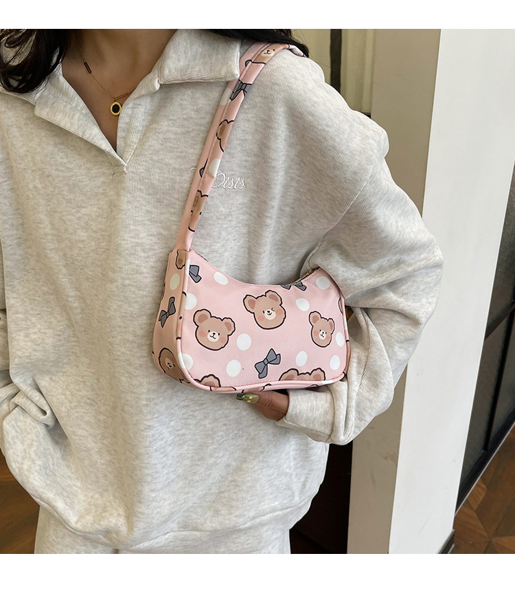 h2uTiviiztSHn2aJjQ1YWs+C5qfvcIartfS4