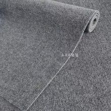 ��ɫ���õ�̺����eȫ��k���ҷ��g�������K��ɫ���ҿ͏d�ɲü�