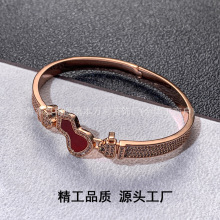 V���¿�M�������J���Cõ����͹��Ї��L���s�r���֭h�S�����l