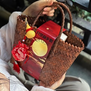 �¿��p���������﹝����b�и߶˹��հ��ֶY���S�ֶYƷ�����