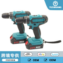 21V�����荟o�K�ݽz���늳؟o�K荰��֟o��10mm�늳����