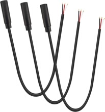 3.5���ײ�����㾀�_·��TRS 3�O���w1/8Ӣ���B�������l��|