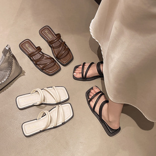 ���^�L�羳��r����Ь�ļ������ӼҼ���ŮЬ��Ů��������Ů����