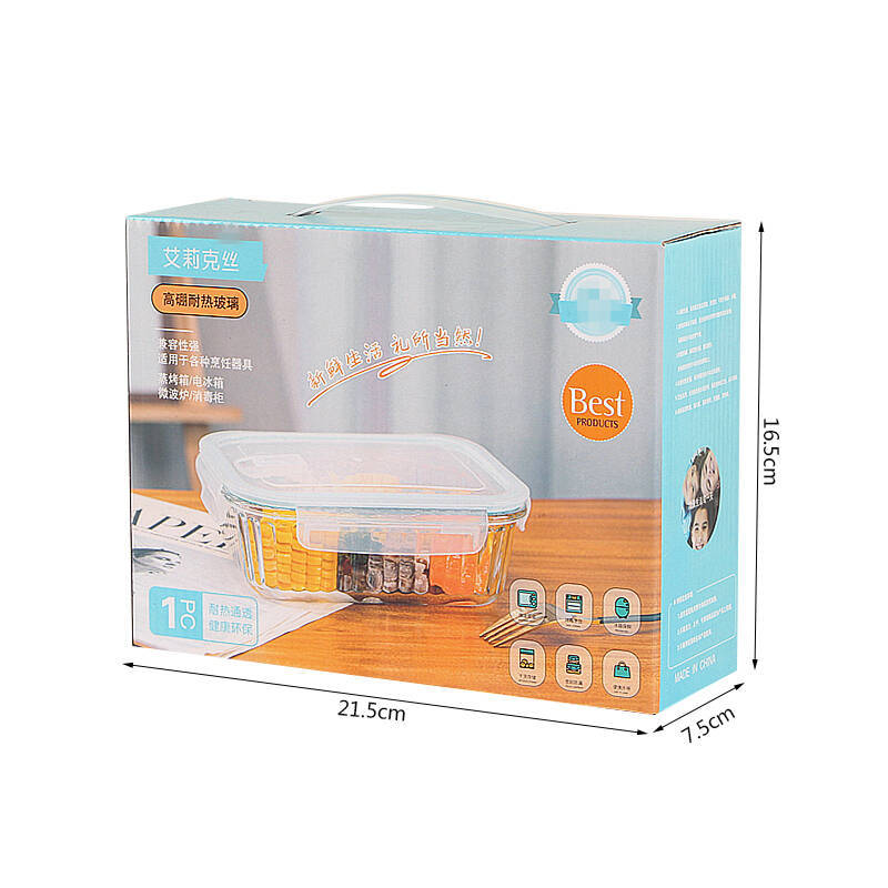 5d752c8cec48c1630eac3b4a8b12d5