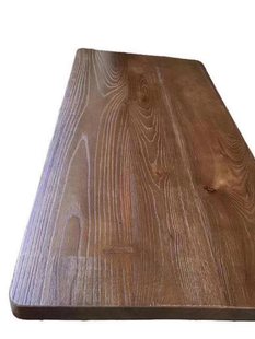 ��ľ�������ľ��ľ��Ϟľ����ľ���������̨����ԭľ����