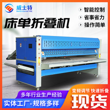 ȫ�ԄӴ����ۯB�C ϴ�·��٠C�O��Ƶ걻�β��ݹ��I�ۯB�C