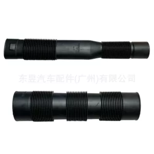 Suitable for Mercedes-Benz 116 117 engine intake pipe 1170940382 1170941982 1170941682