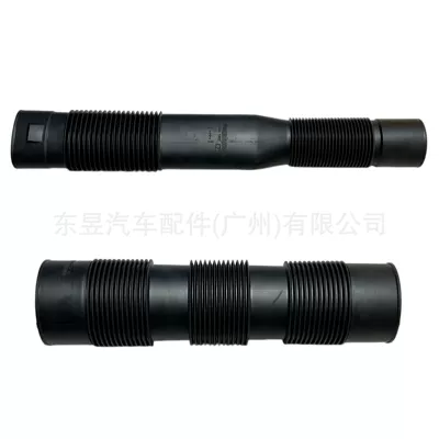 Suitable for Mercedes-Benz 116 117 engine intake pipe 1170940382 1170941982 1170941682 (Hava qəbuledici borular)