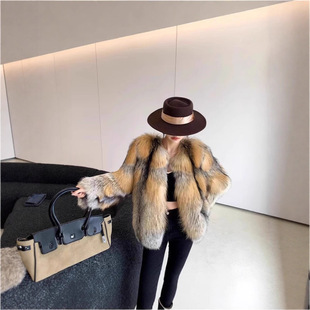 �¿��n���ʮ�ֺ���߅��Ƥ���׺���ë�L�䶬��Ƥ�ݴ��³��ֶ��b