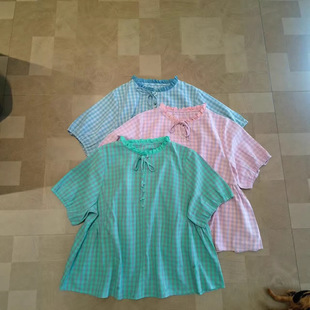 ��ϵɭϵľ���Iϵ����������Ů�ļ��¿�p�g�ٴ�С���°��_���r��