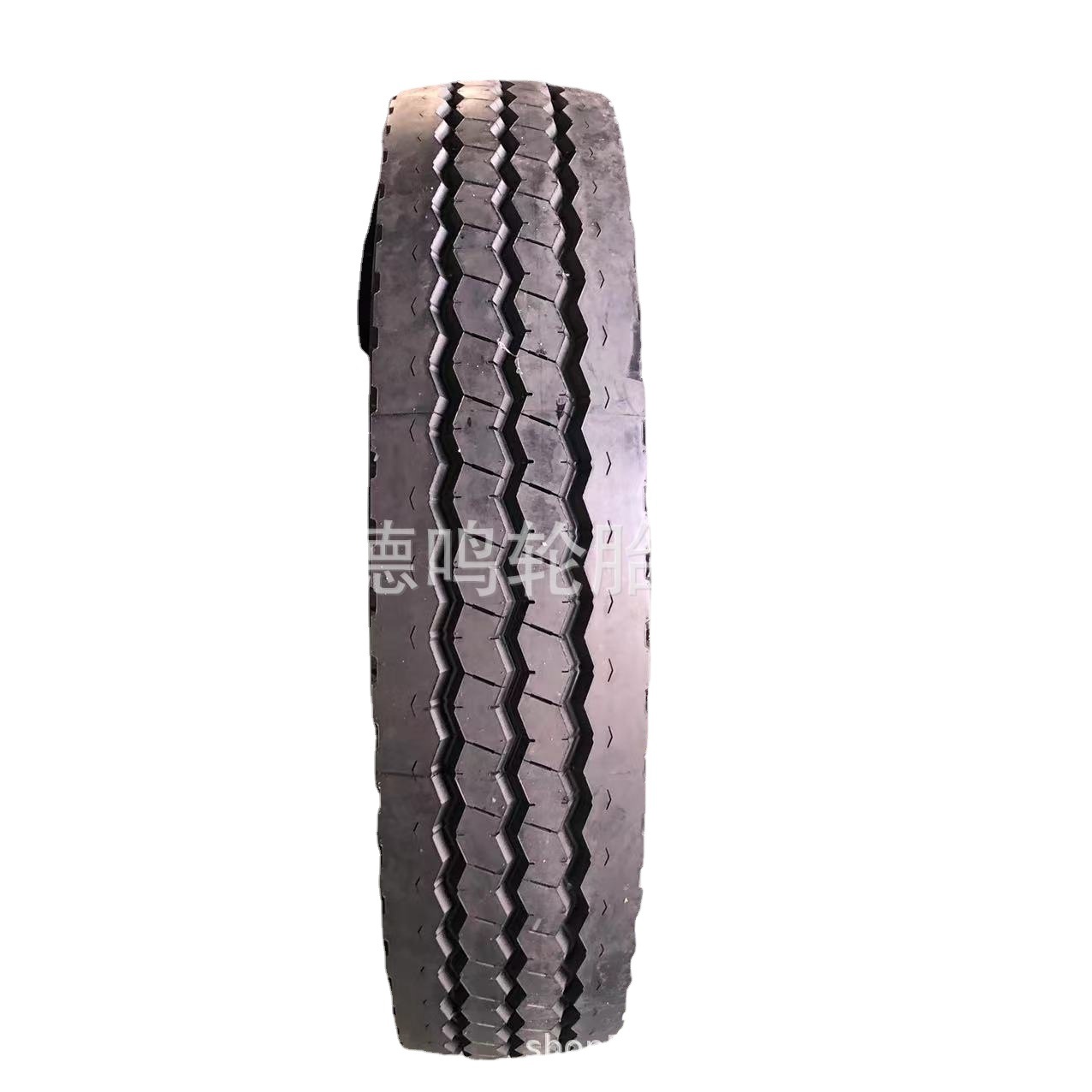 Doble dinero adelante grúa neumático 385/95R 25 445/95R25 1200R24