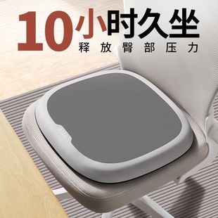 ���|�k�����ϰ��������ƨ��ʹ���|��܇�������߉|�W������ܛ�|