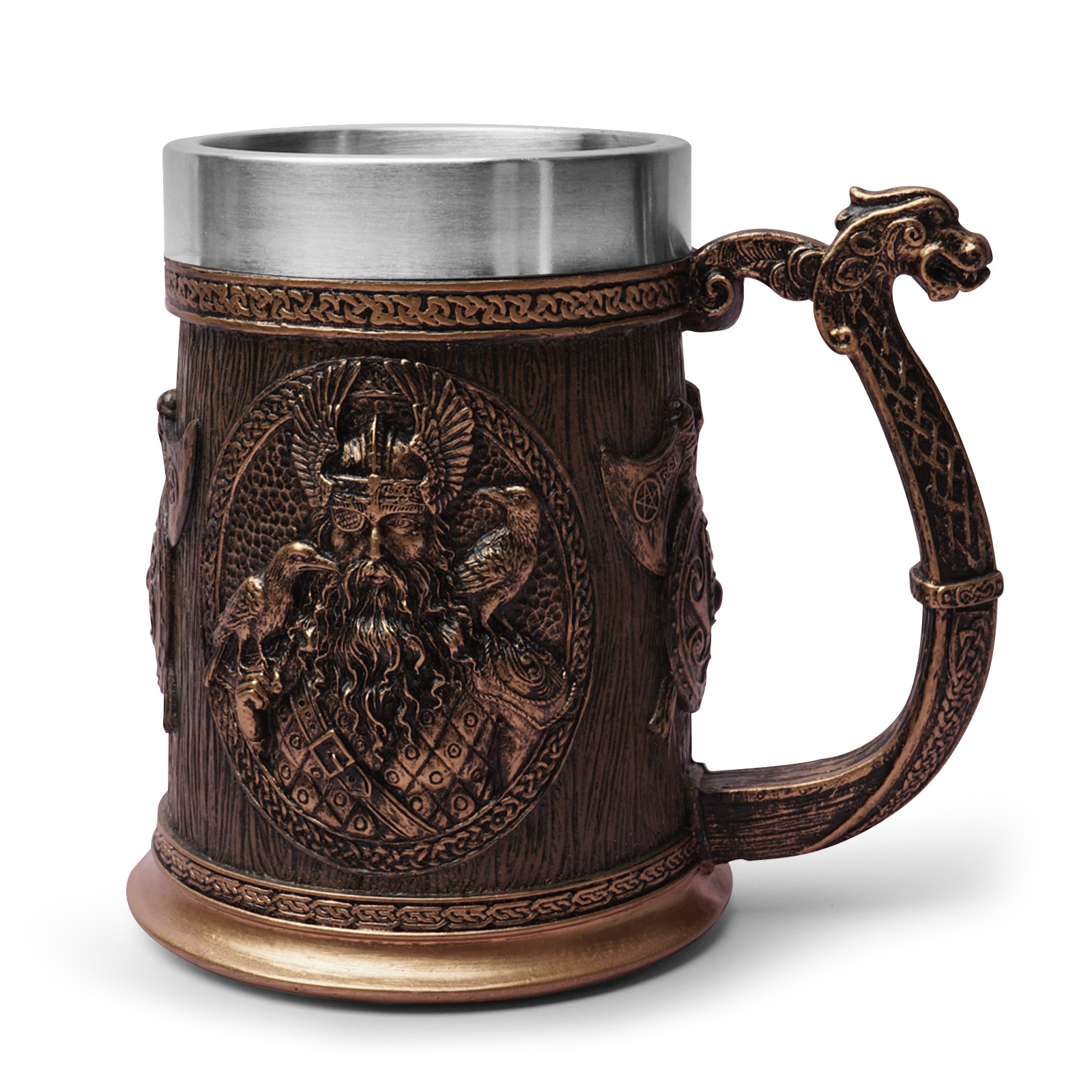 O1CN01xmEL4p1umgpL3HOVE_!!2548