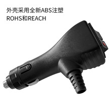 �|ݸ����S��ABS���|���p�_�P��5A���U���~���O�^܇�d�c�������^