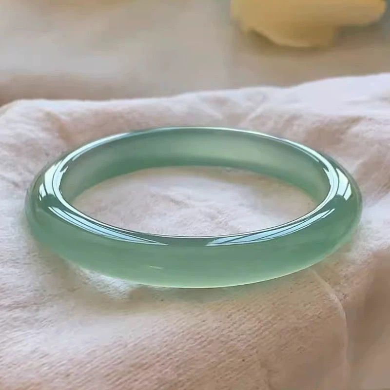 QQ图片20241015194334