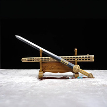 �����������ֹ�呴򻨼y䓼��~�~Ƥ���լ�����ղر���δ�_��