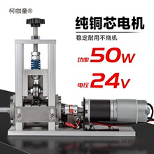 ֓u늄ӄCԄӄƤCU~늾ƤȥƤC늾̫