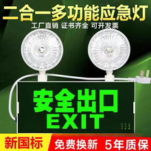 ȫָʾһwʽһLEDɢ