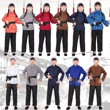 ꄱr尢brݳΓ꠴r퉾