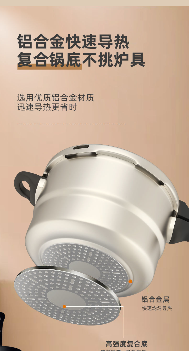 b0063d8c-584e-4842-b3bc-244a1b1a2212.jpe