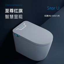 RͰȫԄӟoˮƼһwʽĭʽ