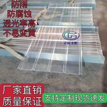 900��̖2.0���׺�ꖹ��ɹ��͸���߲���䓘�֬���̨���������