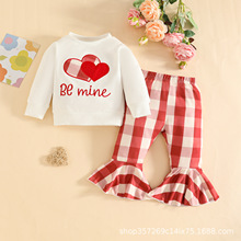 Ů��ͯ�b�̽����^�A�I�l���L���b+�����ݼy��������ѝ���b�ɼ���