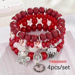 �W���ֹ��Ͻ����ׁ���机������^����������Ӵ������l��ˇ�͹�