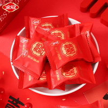 ����pϲѩ����500gɢ�b�p������ʳ�Y��ϲ����Խݮѩ�������e�ǹ�